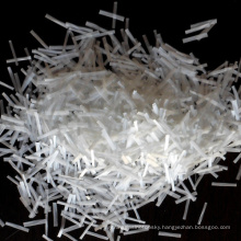 Fiberglass E Glass Chopped Strands